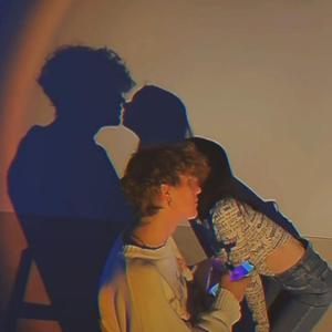 一整个爱住你（女生完整版）