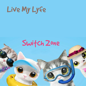 LiveMyLyfe