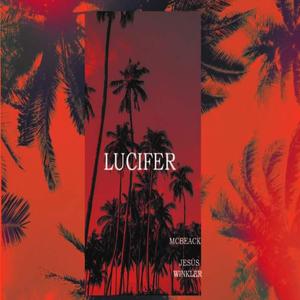 Lucifer