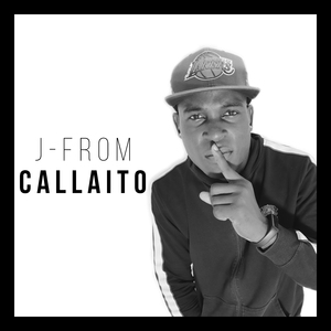 Callaito