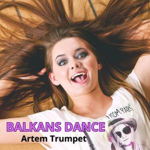 Balkans Dance