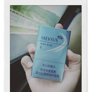 庆功酒(Jungle Juice)