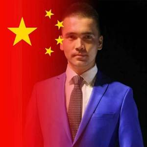 anamnig bolsun-mawlan tursun