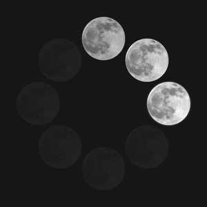 Утерянные записи (feat. Ionic, Stevie Insane, Mel P. & Женя Smack)