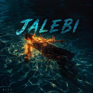 Jalebi