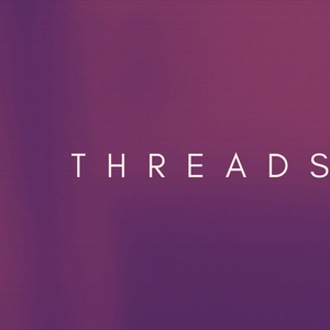 Threads