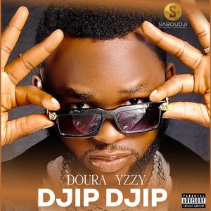 Djip Djip