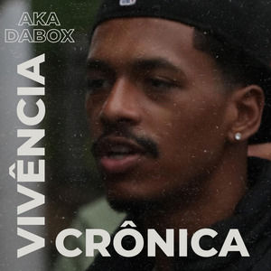 Passagem (Interlúdio)