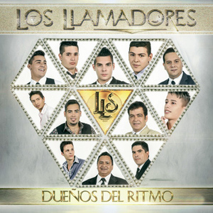 Nos Faltó Hablar (Single)