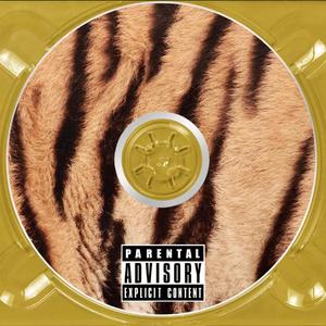 高歌前进（prod.Ice Tea Beats）