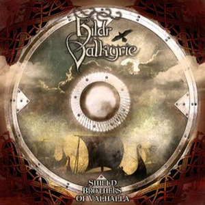 Havamal (Falkenbach cover)