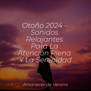 Preludio Carmesí hacia el Infinito