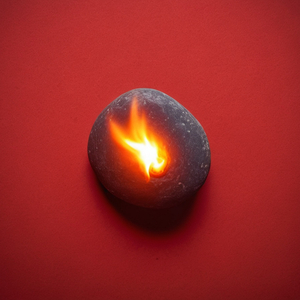 Çakıltaşı (Akustik)