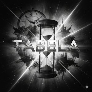 Tabela