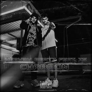 Charbon (feat. ZS)