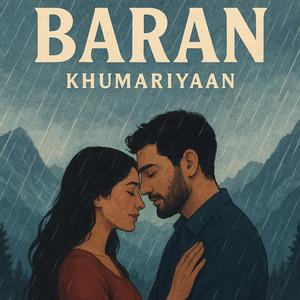 Baran