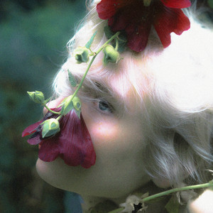 могила (prod. 6adman)