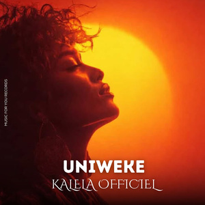 UNIWEKE