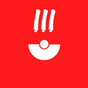 Insane Pokémon Rap Song 3