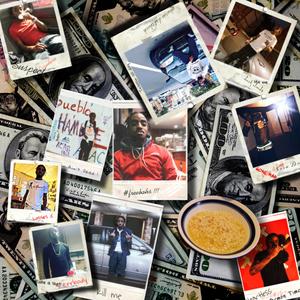 Trapalot (Deluxe Version)