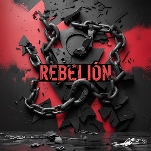 Rebelión