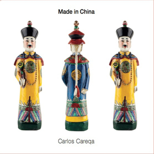 44 (quarenta E Quatro)