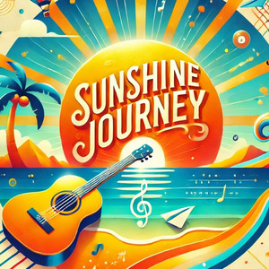 スマイルメーカー