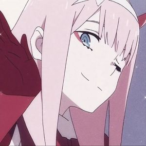 光的方向