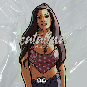 catalina