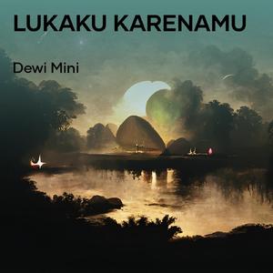 Lukaku Karenamu (Acoustic)