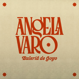 Buleriâ De Goyo (feat. Isaac Romagosa, Sasha Ripley, Charlotte Lang, Cesare Panizzi, Devon Gates, Victor Blagoev & Rafael Heredia Horimoto)