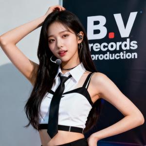 런웨이 하트비트