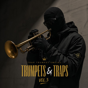 Trap Fanfare