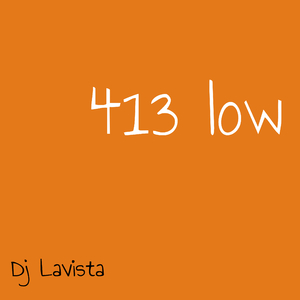 413 low