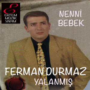 Nenni Bebek