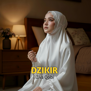 DZIKIR