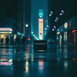 水泼落地难收回2009