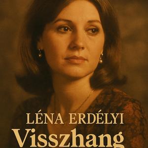 Visszhang a szivedbol