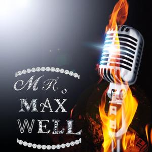 Sick Wit It (feat. Tronic & Devine)