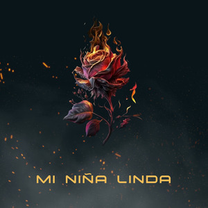 Mi Niña Linda