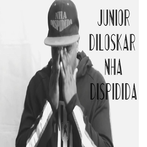 Nha Dispidida