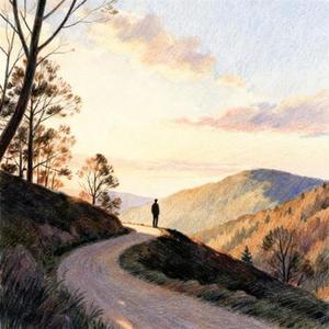 人间半途 (Cover 刘阳阳)