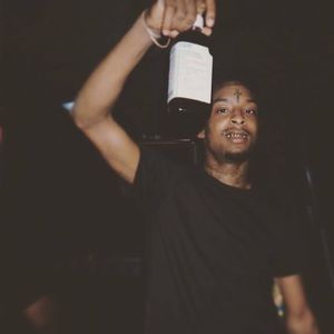 【FREE】黑暗 Trap Future & Metro type beat 144 FMaj