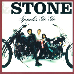 恋をしましょう Delax