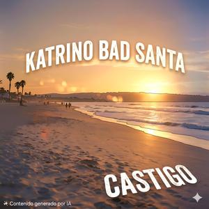 castigo