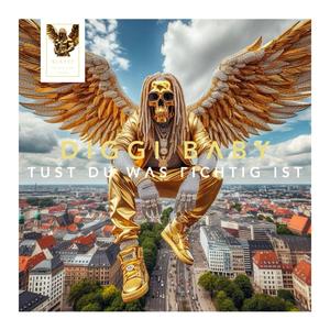 LÄSST DU WΛS FΛLSCH IST