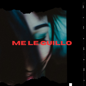 Me Le Guillo