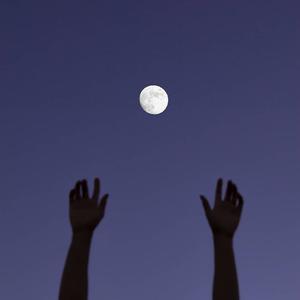 Adele - Hello（Remix）