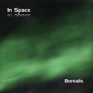 Borealis