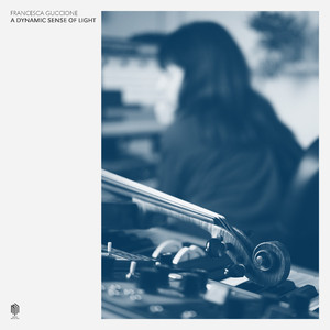 A Dynamic Sense of Light